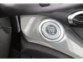 Fiat 500 thumbnail 19