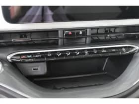 Fiat 500 thumbnail 20