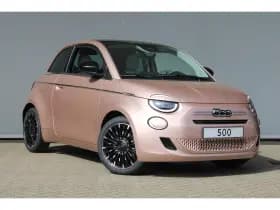 Fiat 500 thumbnail 3