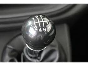 Fiat 500 thumbnail 21