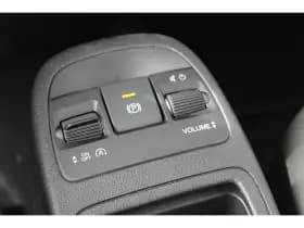 Fiat 500 thumbnail 22