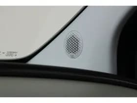 Fiat 500 thumbnail 23