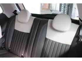 Fiat 500 thumbnail 25