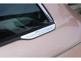 Fiat 500 thumbnail 26