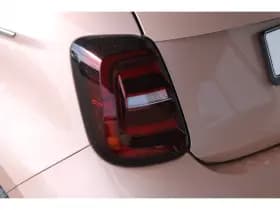 Fiat 500 thumbnail 27