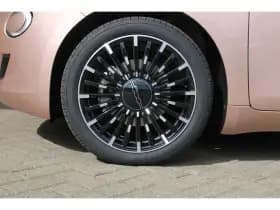 Fiat 500 thumbnail 28