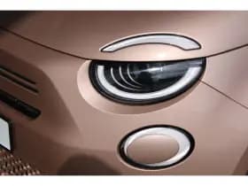 Fiat 500 thumbnail 29