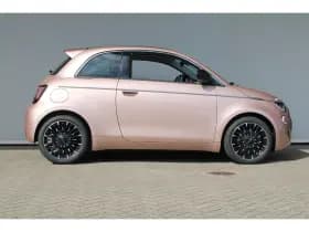 Fiat 500 thumbnail 4
