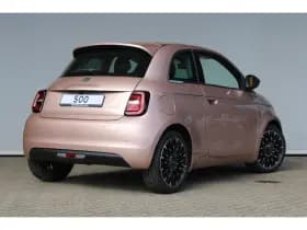 Fiat 500 thumbnail 5