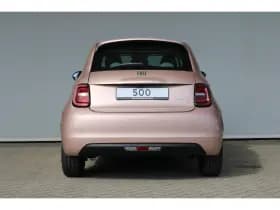 Fiat 500 thumbnail 6
