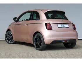 Fiat 500 thumbnail 7