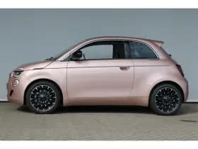 Fiat 500 thumbnail 8