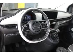 Fiat 500 thumbnail 9