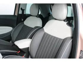 Fiat 500 thumbnail 10
