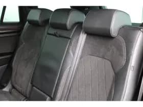 Škoda Kodiaq thumbnail 13