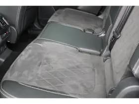 Škoda Kodiaq thumbnail 14