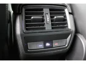 Škoda Kodiaq thumbnail 16