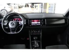 Škoda Kodiaq thumbnail 17