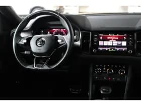 Škoda Kodiaq thumbnail 18