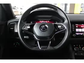 Škoda Kodiaq thumbnail 19