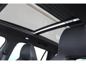 Škoda Kodiaq thumbnail 20