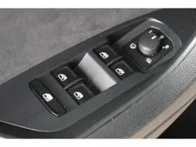 Škoda Kodiaq thumbnail 21