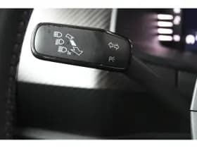 Škoda Kodiaq thumbnail 22