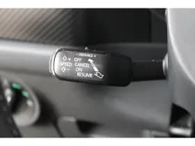 Škoda Kodiaq thumbnail 23