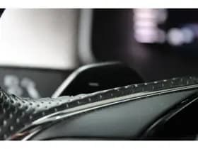 Škoda Kodiaq thumbnail 25