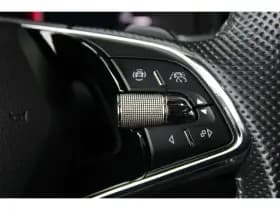 Škoda Kodiaq thumbnail 26