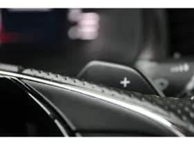 Škoda Kodiaq thumbnail 27