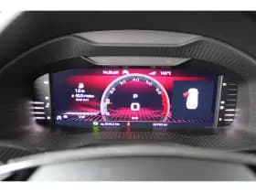 Škoda Kodiaq thumbnail 29
