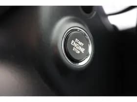 Škoda Kodiaq thumbnail 30