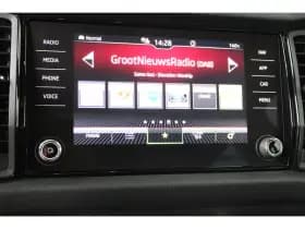 Škoda Kodiaq thumbnail 31