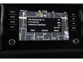 Škoda Kodiaq thumbnail 32