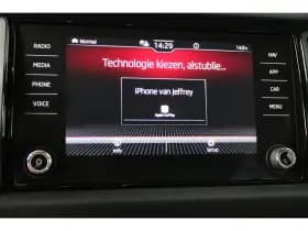 Škoda Kodiaq thumbnail 33