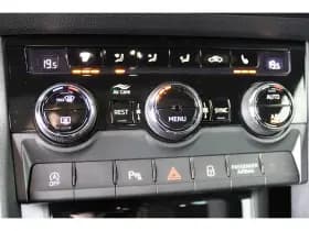 Škoda Kodiaq thumbnail 35
