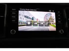 Škoda Kodiaq thumbnail 36