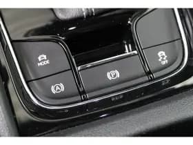 Škoda Kodiaq thumbnail 38