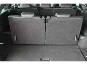 Škoda Kodiaq thumbnail 39