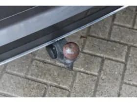 Škoda Kodiaq thumbnail 42