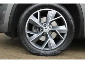 Škoda Kodiaq thumbnail 45
