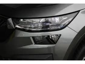 Škoda Kodiaq thumbnail 46