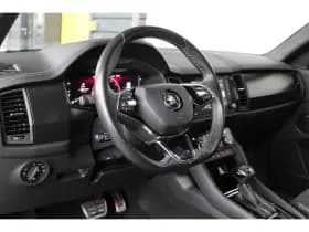 Škoda Kodiaq thumbnail 9