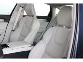 Volvo S90 thumbnail 11