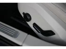 Volvo S90 thumbnail 13