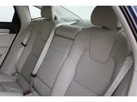 Volvo S90 thumbnail 14