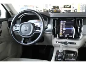 Volvo S90 thumbnail 16