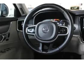 Volvo S90 thumbnail 17