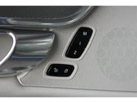 Volvo S90 thumbnail 18